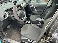 2011 citroën c3 auto - afbeelding 9 van  31