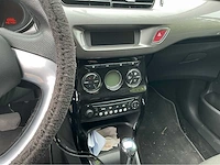 2011 citroën c3 auto - afbeelding 10 van  31