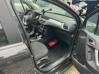 2011 citroën c3 auto - afbeelding 11 van  31