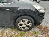 2011 citroën c3 auto - afbeelding 17 van  31