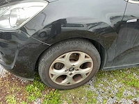 2011 citroën c3 auto - afbeelding 20 van  31