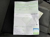 2011 citroën c3 auto - afbeelding 21 van  31