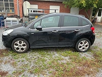 2011 citroën c3 auto - afbeelding 26 van  31