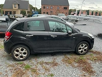 2011 citroën c3 auto - afbeelding 28 van  31
