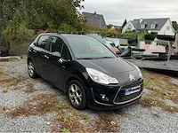 2011 citroën c3 auto - afbeelding 29 van  31