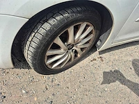 2011 citroën c4 picasso personenauto - afbeelding 13 van  24