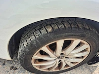 2011 citroën c4 picasso personenauto - afbeelding 14 van  24