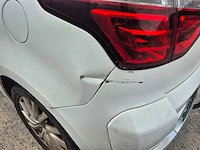 2011 citroën c4 picasso personenauto - afbeelding 17 van  24