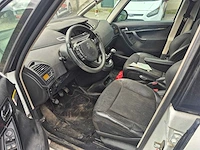 2011 citroën c4 picasso personenauto - afbeelding 8 van  24