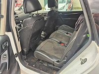 2011 citroën c4 picasso personenauto - afbeelding 9 van  24