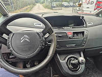 2011 citroën c4 picasso personenauto - afbeelding 2 van  24