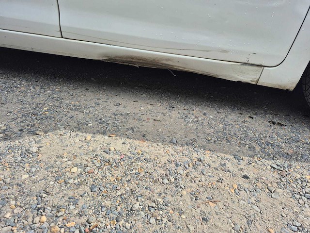 2011 citroën c4 picasso personenauto - afbeelding 7 van  24