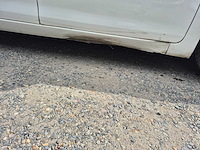 2011 citroën c4 picasso personenauto - afbeelding 7 van  24