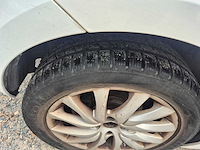 2011 citroën c4 picasso personenauto - afbeelding 11 van  24