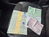 2011 citroën c4 picasso personenauto - afbeelding 16 van  24