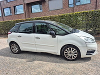 2011 citroën c4 picasso personenauto - afbeelding 18 van  24