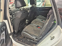 2011 citroën c4 picasso personenauto - afbeelding 24 van  24