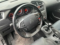 2011 citroën c4 - afbeelding 2 van  28