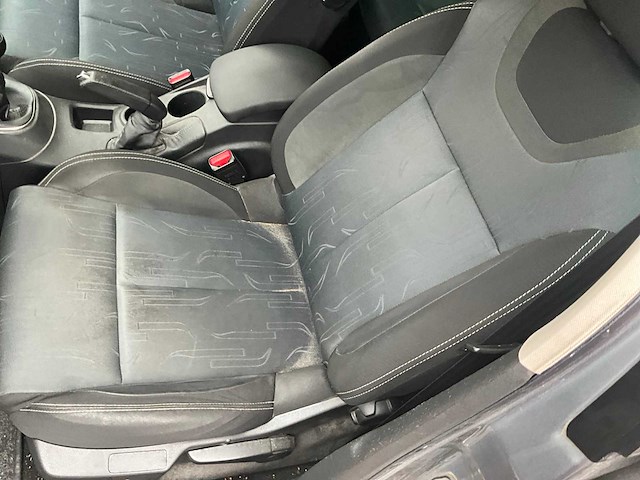 2011 citroën c4 - afbeelding 4 van  28