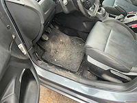 2011 citroën c4 - afbeelding 5 van  28