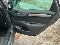 2011 citroën c4 - afbeelding 8 van  28