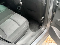 2011 citroën c4 - afbeelding 10 van  28