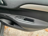 2011 citroën c4 - afbeelding 11 van  28