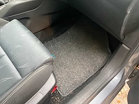 2011 citroën c4 - afbeelding 14 van  28