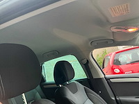 2011 citroën c4 - afbeelding 18 van  28