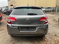 2011 citroën c4 - afbeelding 22 van  28