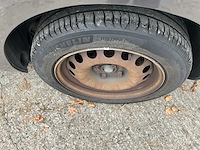 2011 citroën c4 - afbeelding 27 van  28