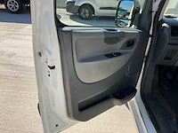 2011 citroën jumpy - afbeelding 11 van  26