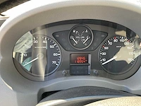 2011 citroën jumpy - afbeelding 13 van  26