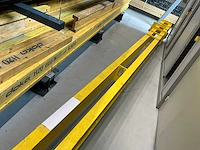 2011 cluma 3,2t rolbrug - afbeelding 20 van  30