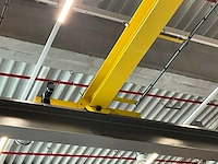 2011 cluma 3,2t rolbrug - afbeelding 29 van  30