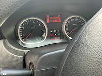 2011 dacia duster 4x4 licht vracht - afbeelding 4 van  22