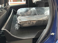 2011 dacia duster 4x4 licht vracht - afbeelding 11 van  22