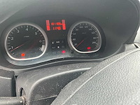 2011 dacia duster - afbeelding 2 van  26