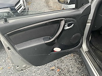 2011 dacia duster - afbeelding 4 van  26