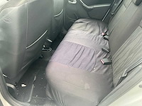 2011 dacia duster - afbeelding 5 van  26