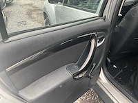 2011 dacia duster - afbeelding 7 van  26