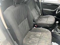 2011 dacia duster - afbeelding 13 van  26