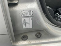 2011 dacia duster - afbeelding 14 van  26