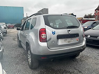 2011 dacia duster - afbeelding 23 van  26