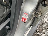 2011 dacia duster - afbeelding 24 van  26