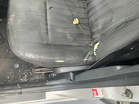 2011 dacia duster - afbeelding 25 van  26