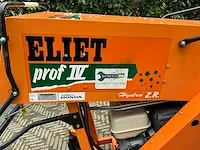 2011 eliet prof 4 houthakselaar - afbeelding 8 van  16