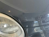 2011 fiat 500 personenauto - afbeelding 6 van  41
