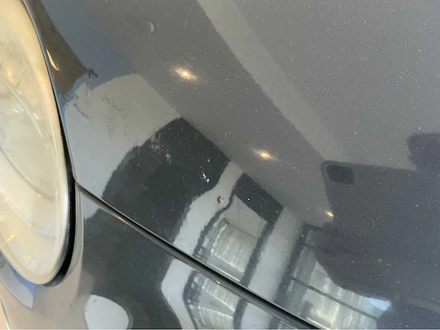 2011 fiat 500 personenauto - afbeelding 7 van  41