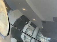 2011 fiat 500 personenauto - afbeelding 7 van  41